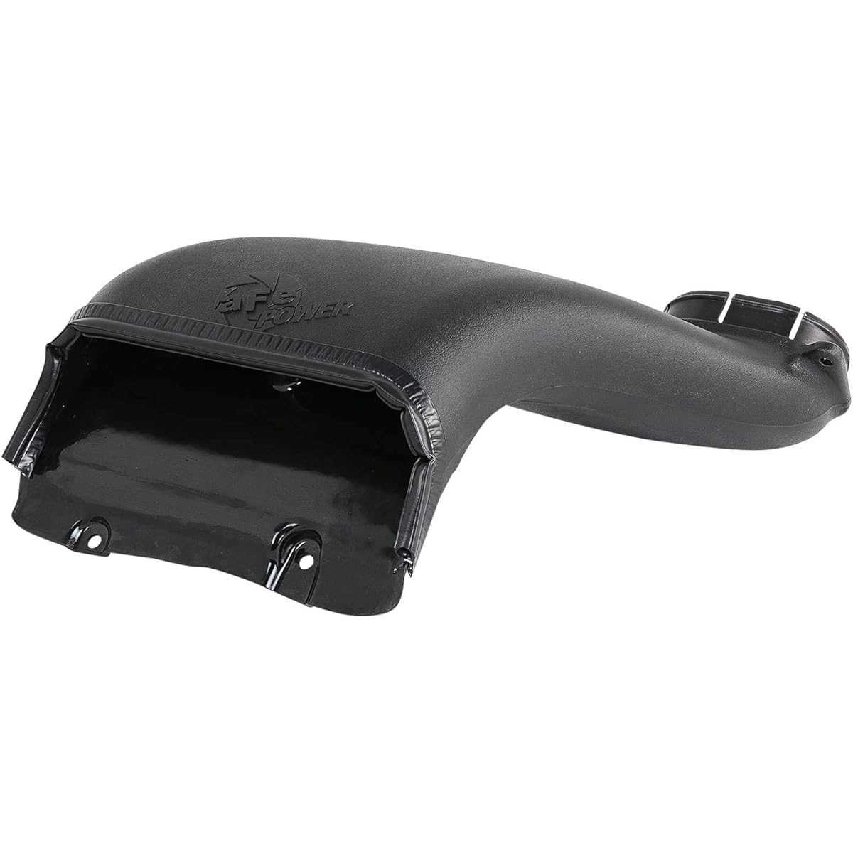 AFE FILTERS 53-10008s filter