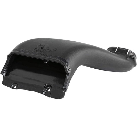 AFE FILTERS 53-10008s filter