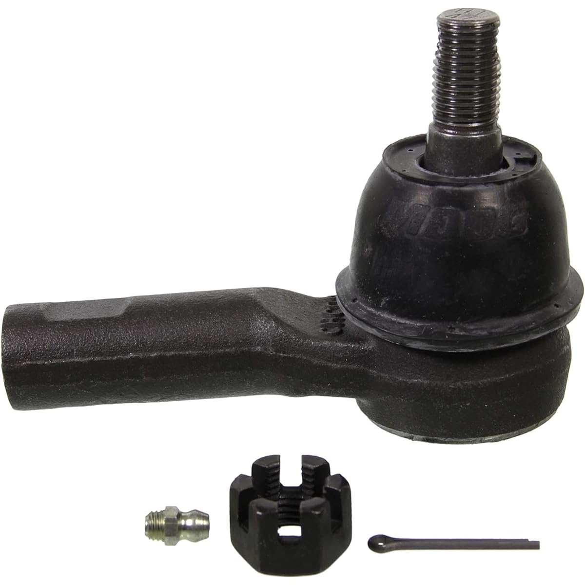 MOOG ES3660 Tie rod end