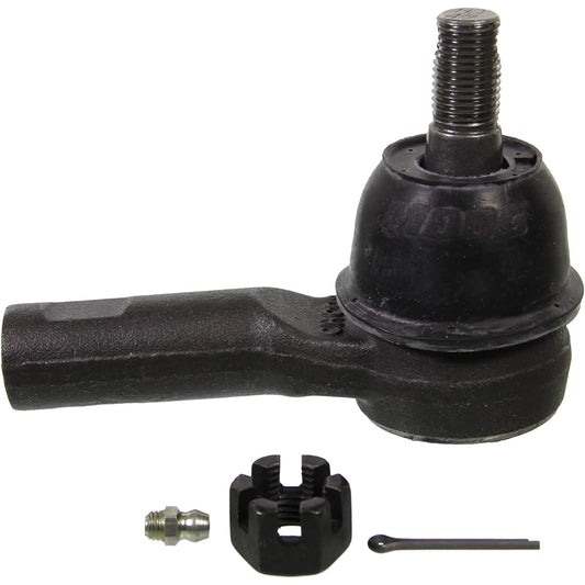 MOOG ES3660 Tie rod end