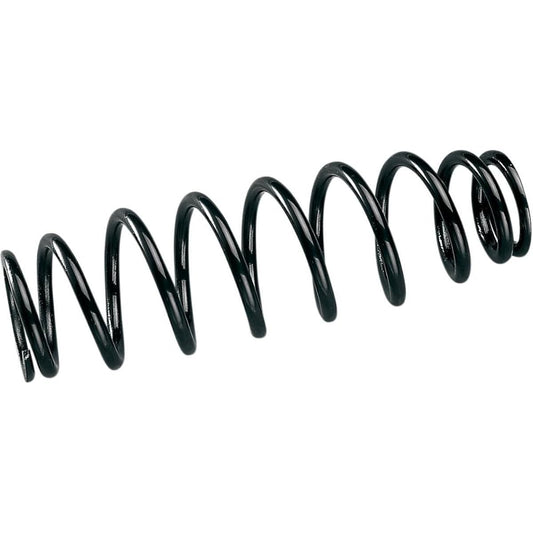 EPI WE325119 -Highly durable suspension spring