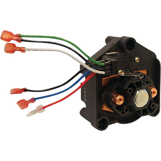 STENS front/reverse replacement switch 435-899 For club cars 101753005