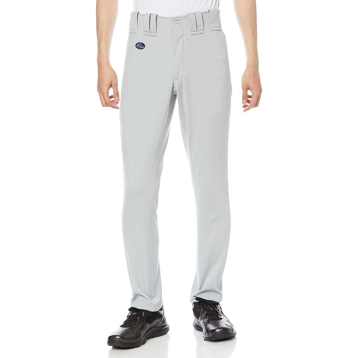 [Reward] Straight UFP-26 Men's