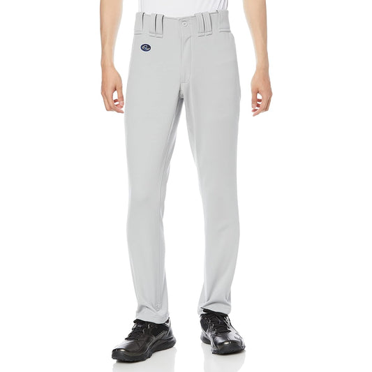 [Reward] Straight UFP-26 Men's