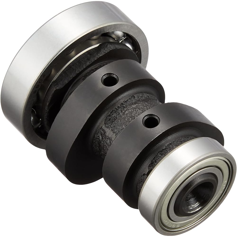 KITACO High Camshaft Jog/Jog Petit (SA36J/SA55J) Jog DX/Jog ZR (SA39J/SA56J) 300-0089000