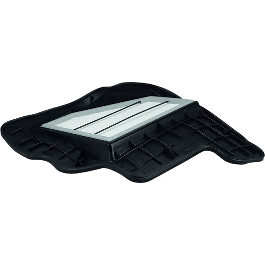 Mahle LX1685/5 Luftfilter