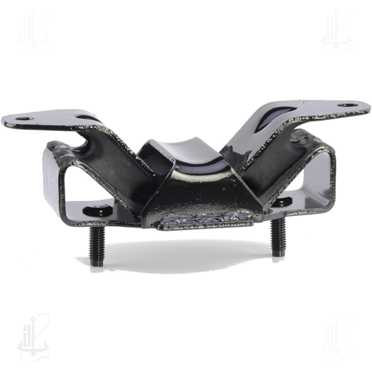 Anchor 3066 Transmission mount