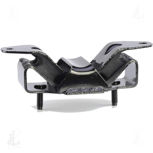 Anchor 3066 Transmission mount