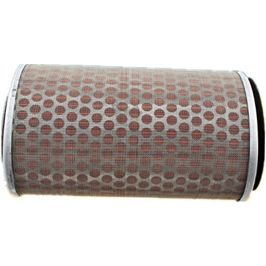 Motorcycle Fuel Filter For Honda & Da CB400 CB400SF 1992-1994 1995 1996 1997 1998 Motorcycle Parts Air Filter Cleaner Air Element