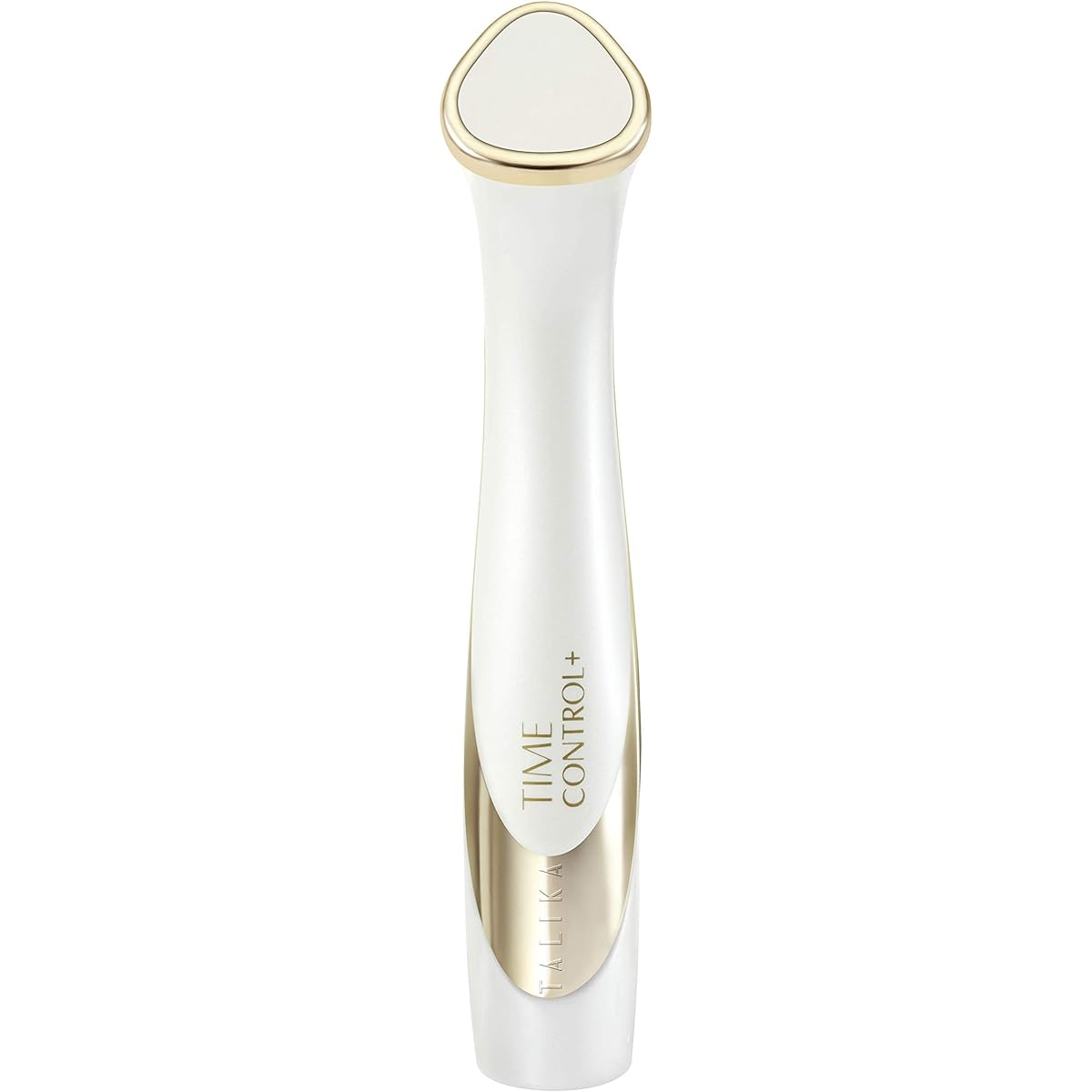 TALIKA Time Control Plus Facial Beauty Device with USB Cord