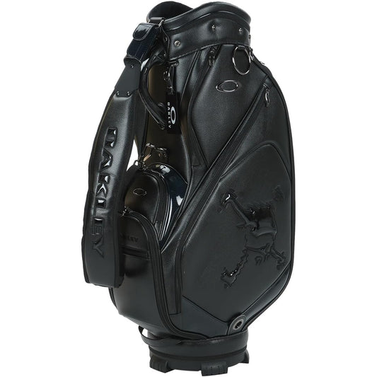 SKULL GOLF BAG 17.0 FW