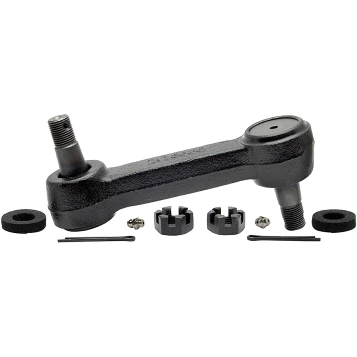 ACDelco 46C1081A Advantage Idler Link Arm