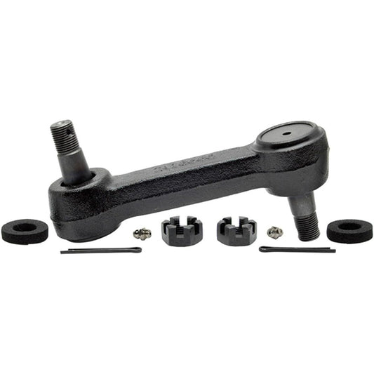 ACDelco 46C1081A Advantage Idler Link Arm