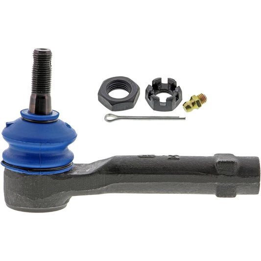 Auto EXTRA MEVOTECH MES3493T Tie rod end