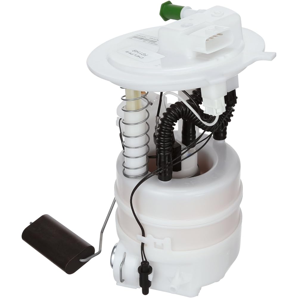 Delphi FG1149 Fuel pump module