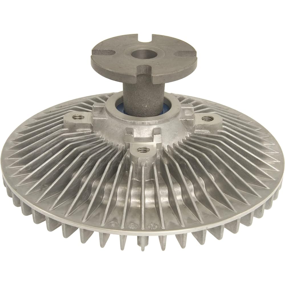 ACDelco 15-40295 Professional Engine Cooling Fan Clutch