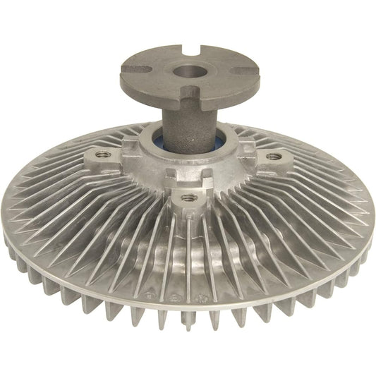 ACDelco 15-40295 Professional Engine Cooling Fan Clutch