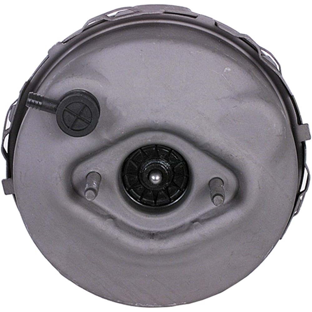 Cardone 5471243 Rehabilitation Vacuum Power Brake Booster Master Cylinder