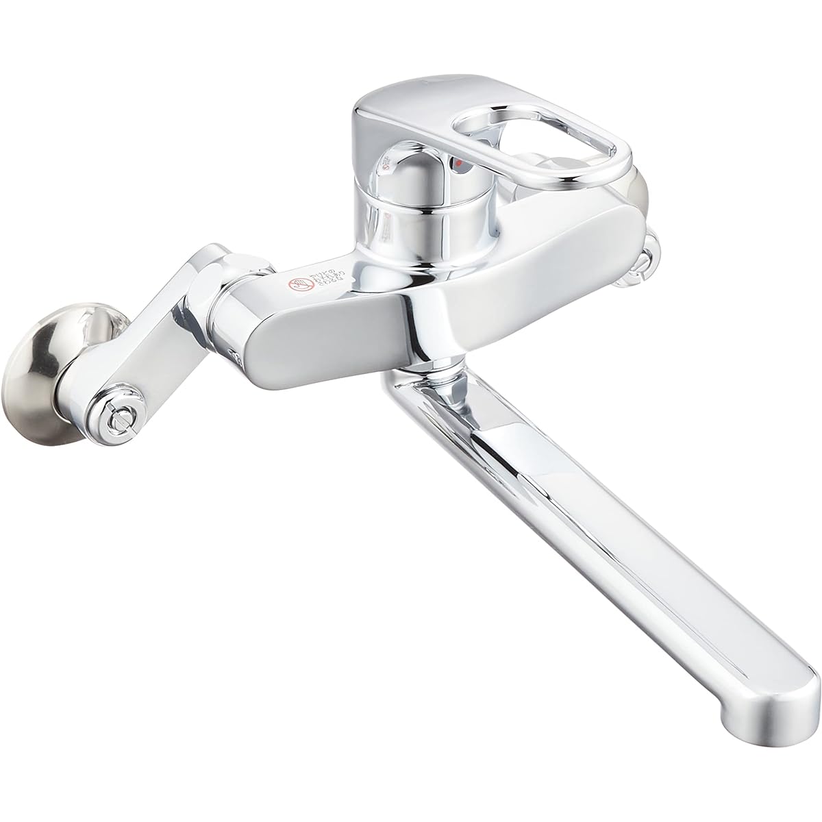 SANEI single mixer faucet K17C-13