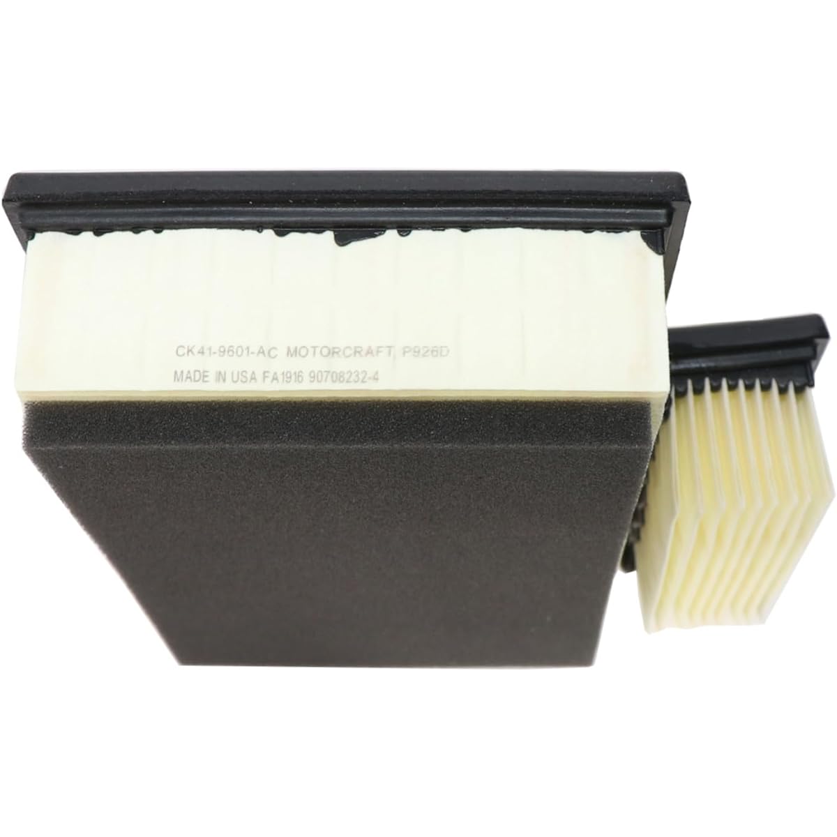 MotorCraft --FA1916 Air filter