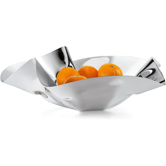 Margarethe Bowl XL 105003