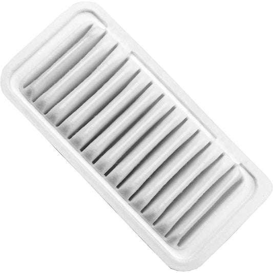 BECK ARNLEY 042-1620 Air filter