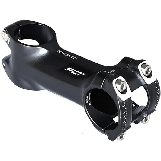 SHIMANO PRO PLT Stem R20RSS0421X 110mm Black