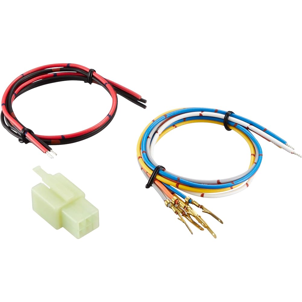 KITACO I-MAP (Injection Controller) GROM 763-1432010