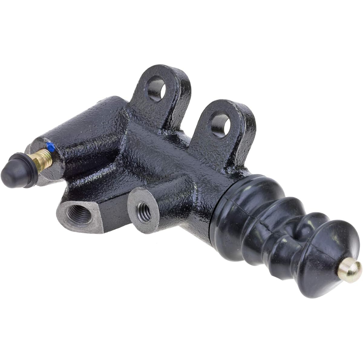 LUK LSC404 Clutch slave cylinder