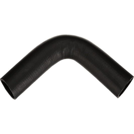 GATES 24717 molded gasoline fuel fuel neck hose