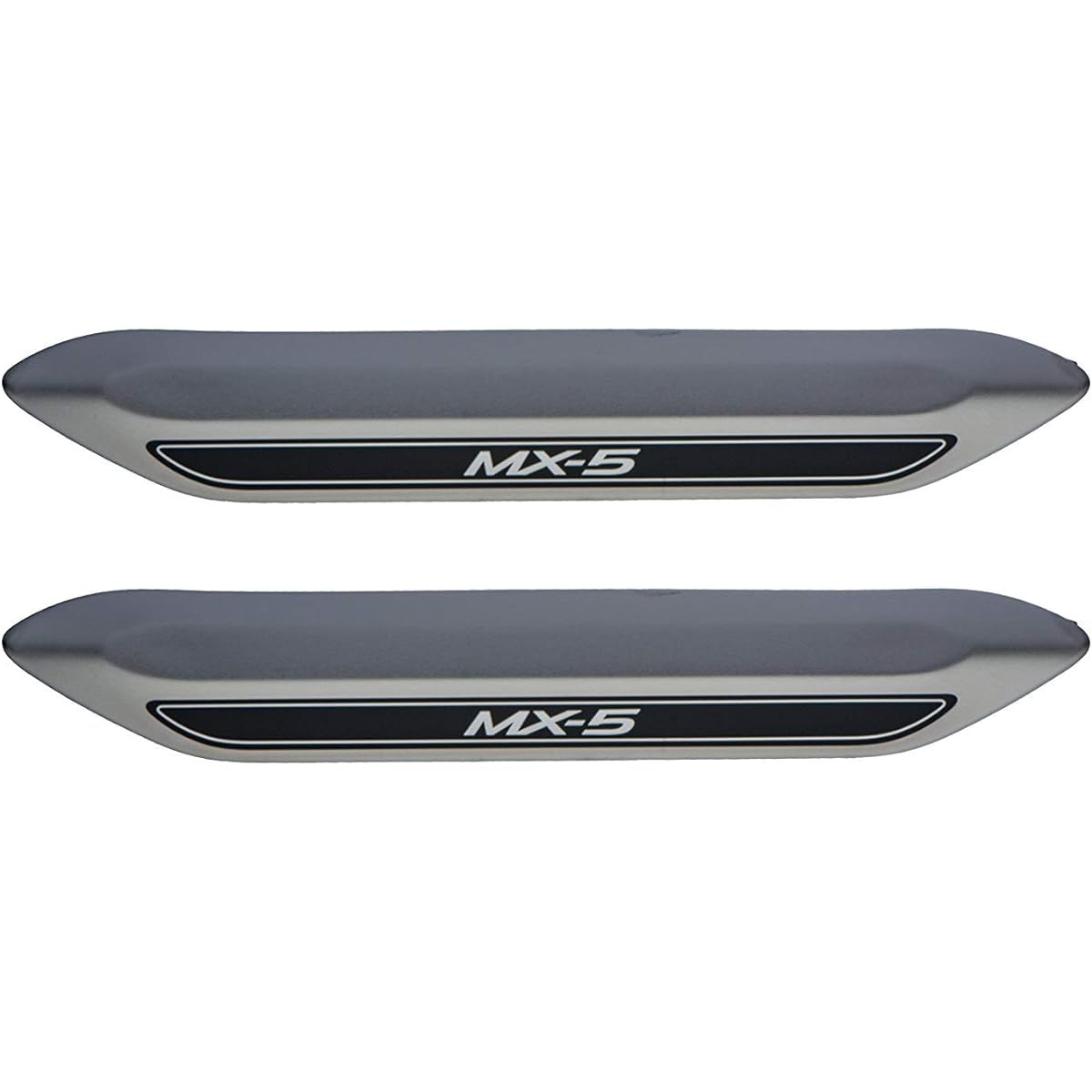 [US Mazda directly, Genuine Product] mazda Roadster ND Notebook RF You cannot find North America Name "MX – 5 " Logo doasirupurotekuta-/sukahhupure-to