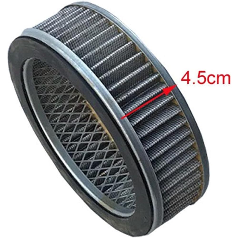 Ninoma Ural CJK750 KC750 KS750 CJ-K750 Motorcycle Air Filter Ural R1 R71 M72