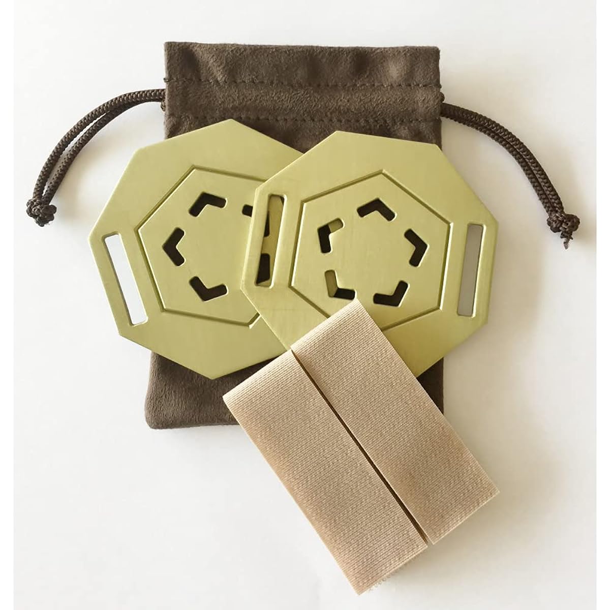 [comprout] FTW Forg Set
