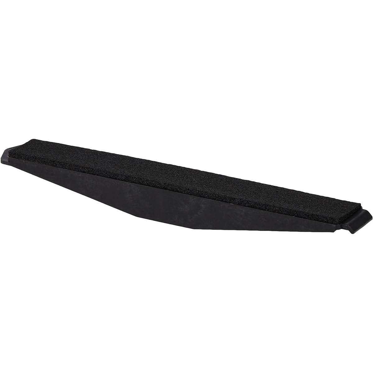 ACDelco 22759208 Cabin Air Filter Door and Door Bolt with Refurbishing Kit