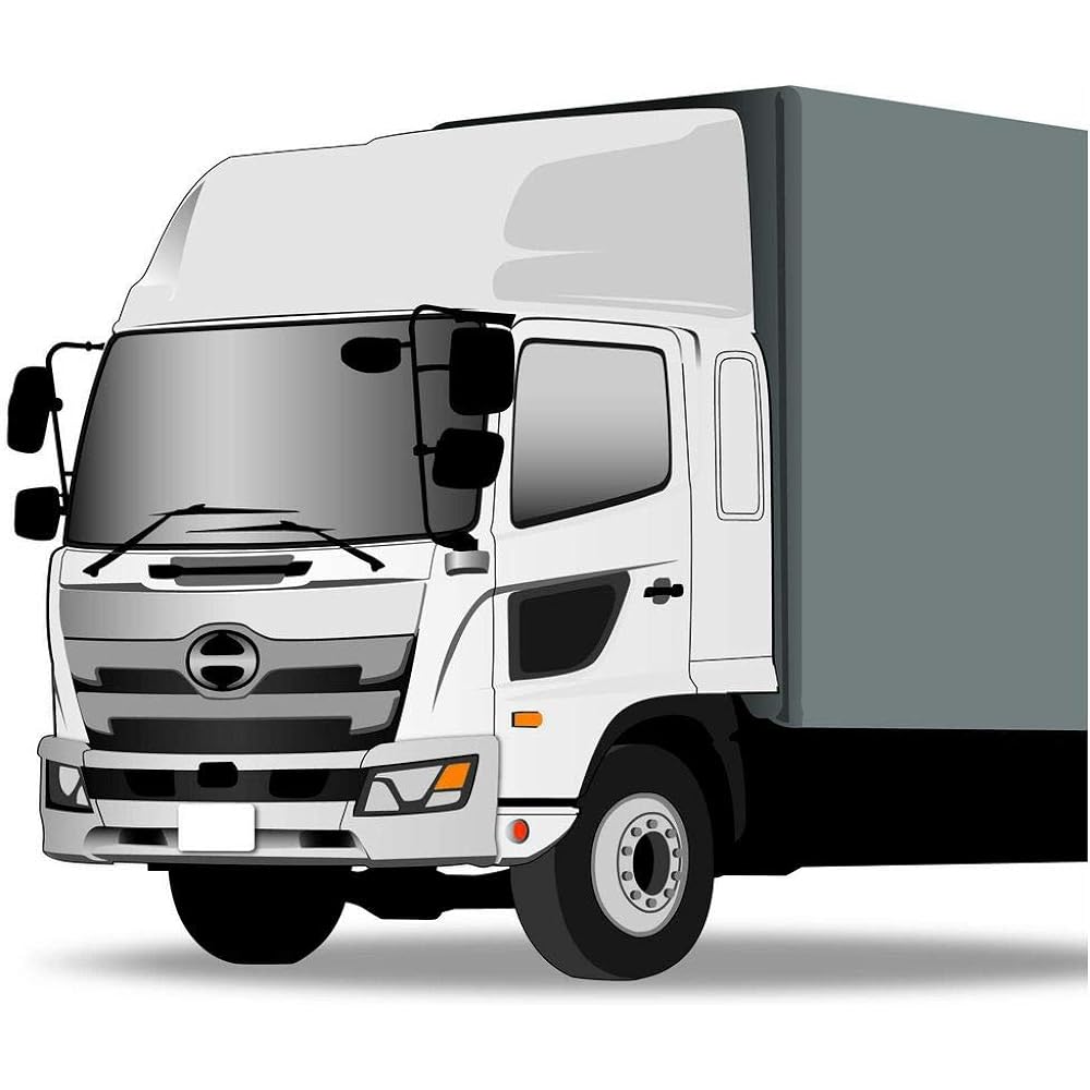 JET INOUE NEW Hello mat checkered pattern 17 Ranger W Blue R 523219