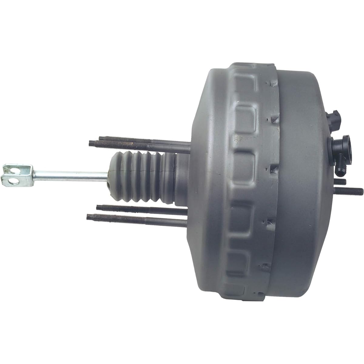 Cardone 54-71921 Rehabilitation Vacuum Power Brake Booster Master Cylinder