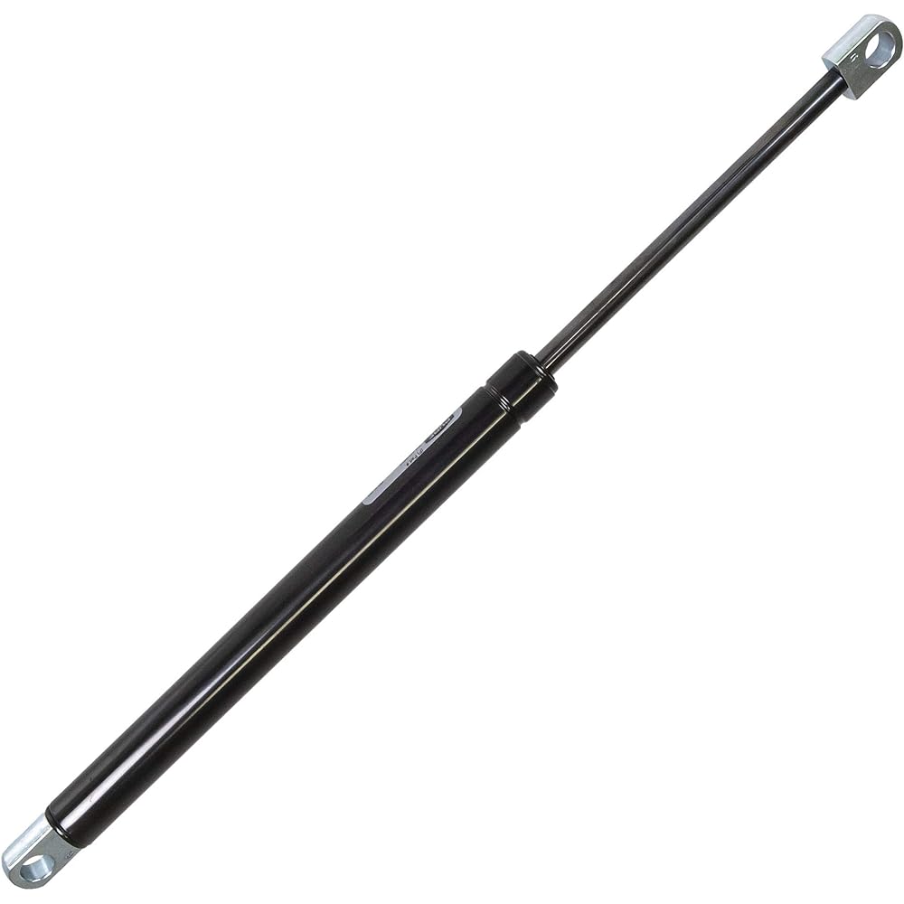 POLARIS RANGER Dump Box Shock Genuine OEM Parts 7045352 Quantity 1