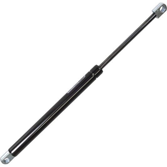 POLARIS RANGER Dump Box Shock Genuine OEM Parts 7045352 Quantity 1