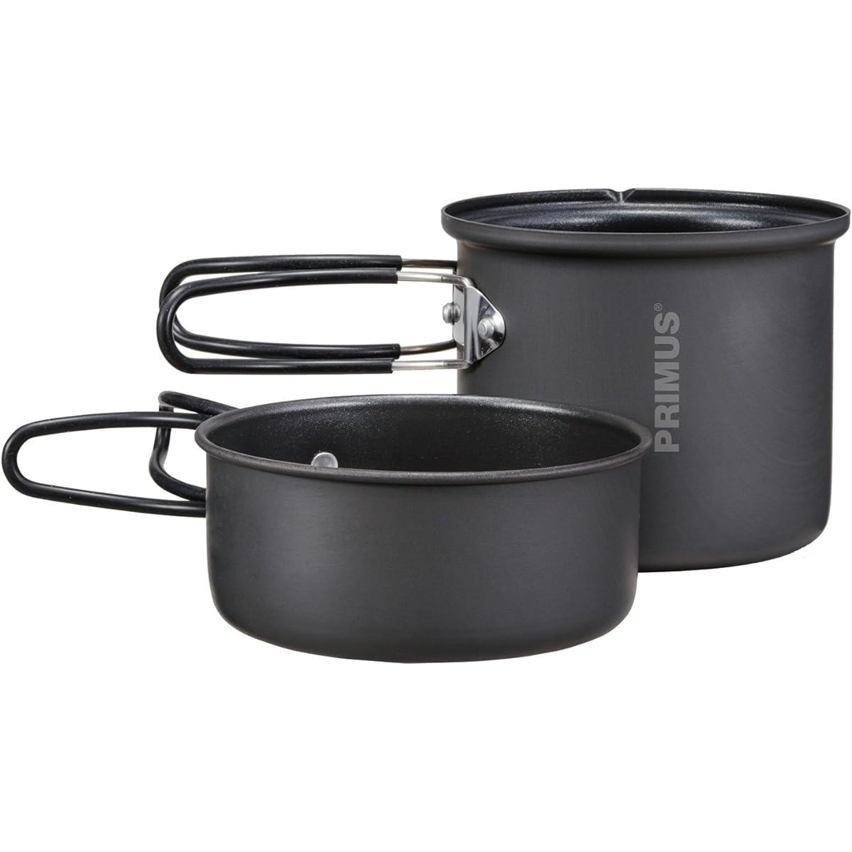 PRIMUS Cooker Easy Cook NS Solo Set M PCKK202