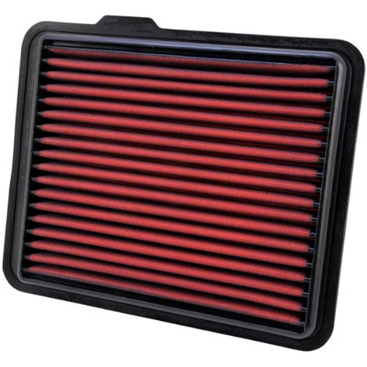 AEM 28-20408 Dry Flow Air Filter