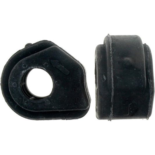 ACDelco 45G0903 Professional Rear Suspension Stabilizer Bar Bushing