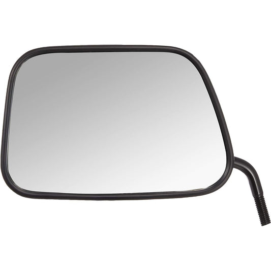 NTB Mirror Left Gyro Canopy Short Stay MR-123S