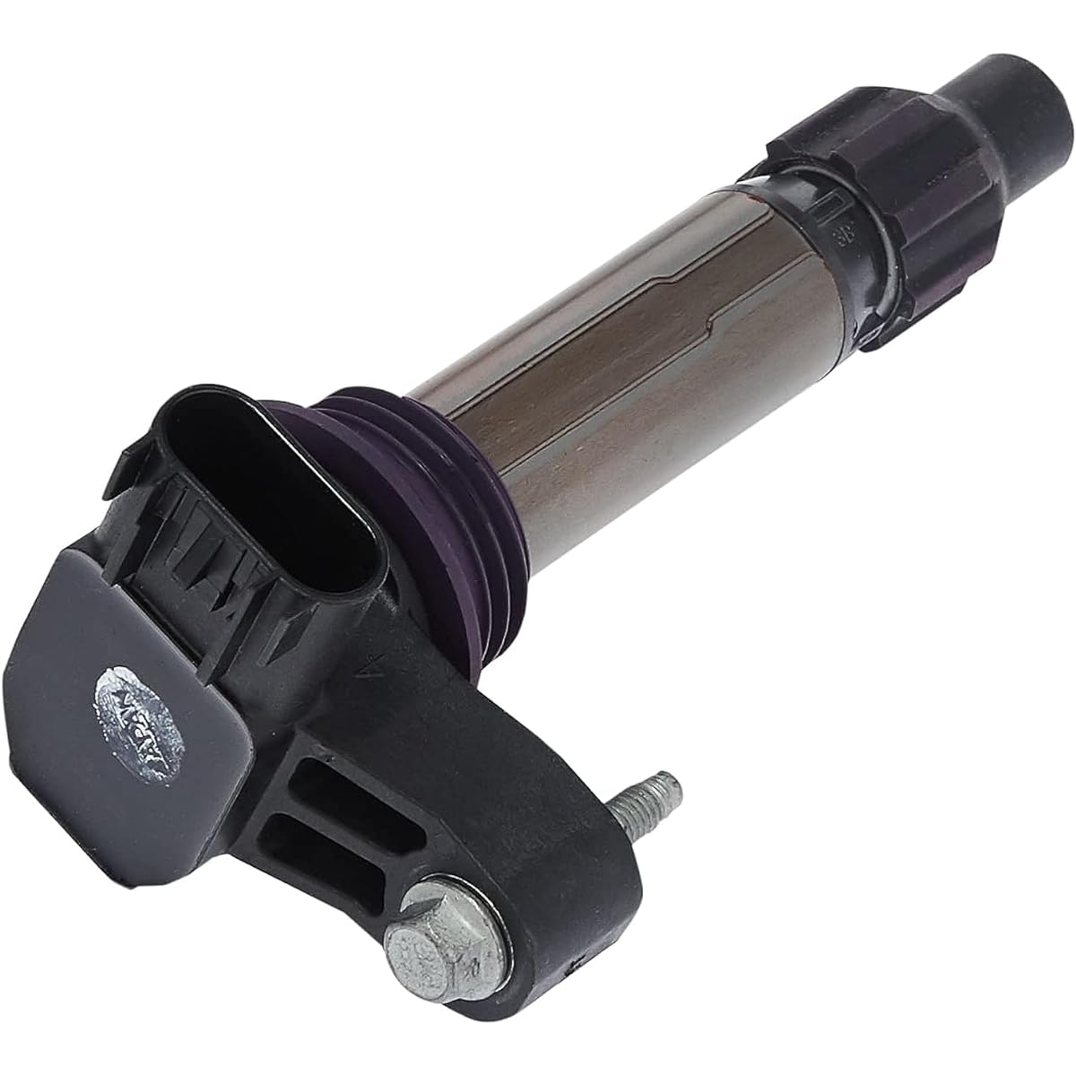 ACDelco D515C GM Original Equipment Ignition Coil