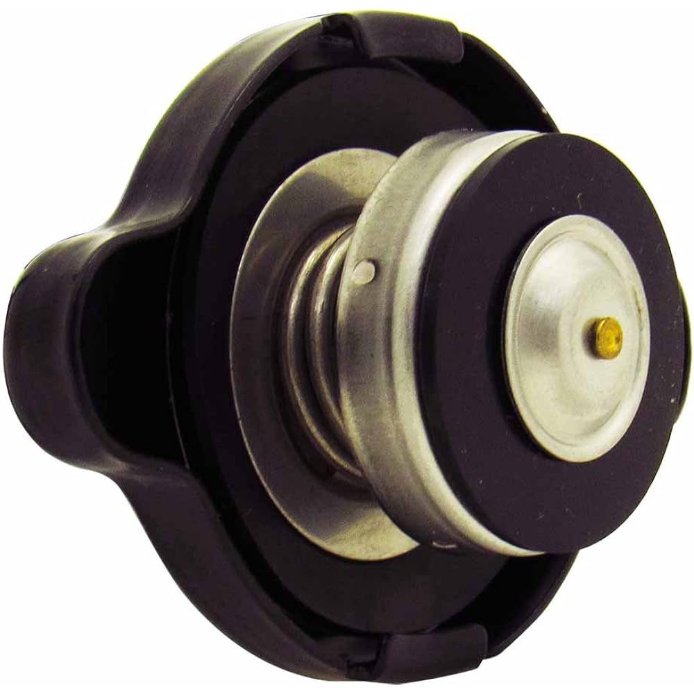 Outlaw Racing High -pressure radiator cap 1.6