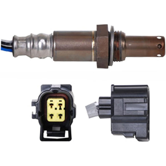 Denso oxygen sensor 234-4114