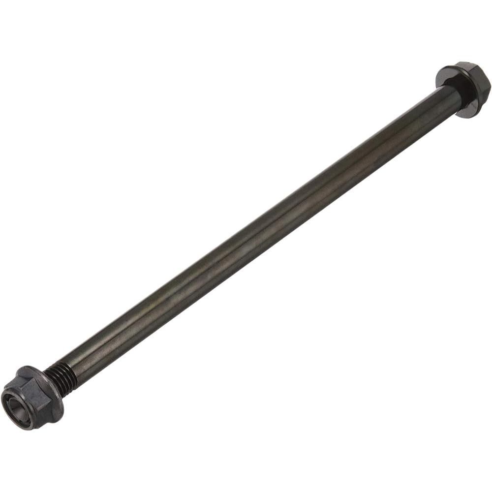 KITACO Hollow Pivot Bolt Monkey/Gorilla/Monkey Baja 498-1123300