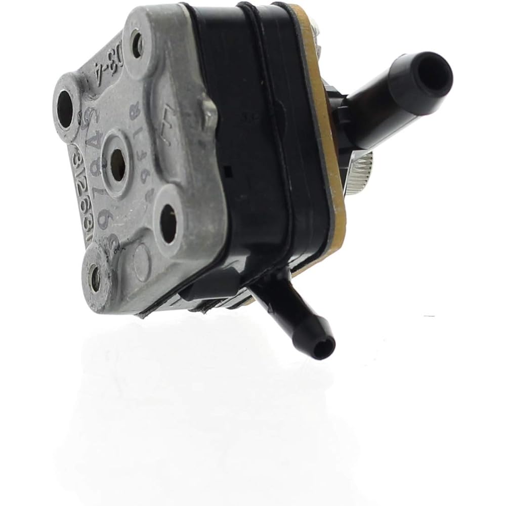Evinrude Johnson OEM BRP OMC Fuel Pump Acembrane 3888685