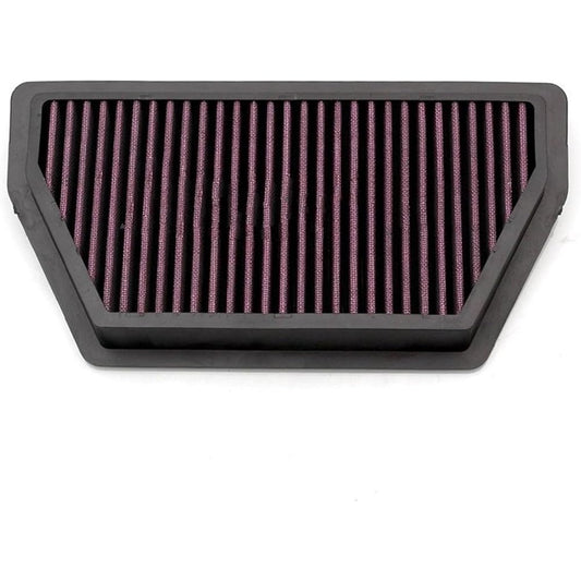 Motorcycle Breather Filter For Honda & Da CBR 600 RR CBR600RR 2007 2008 2009 2010 2011 2012 2013 2014 2015 2016 2017 18 Motorcycle Air Cleaner Filter