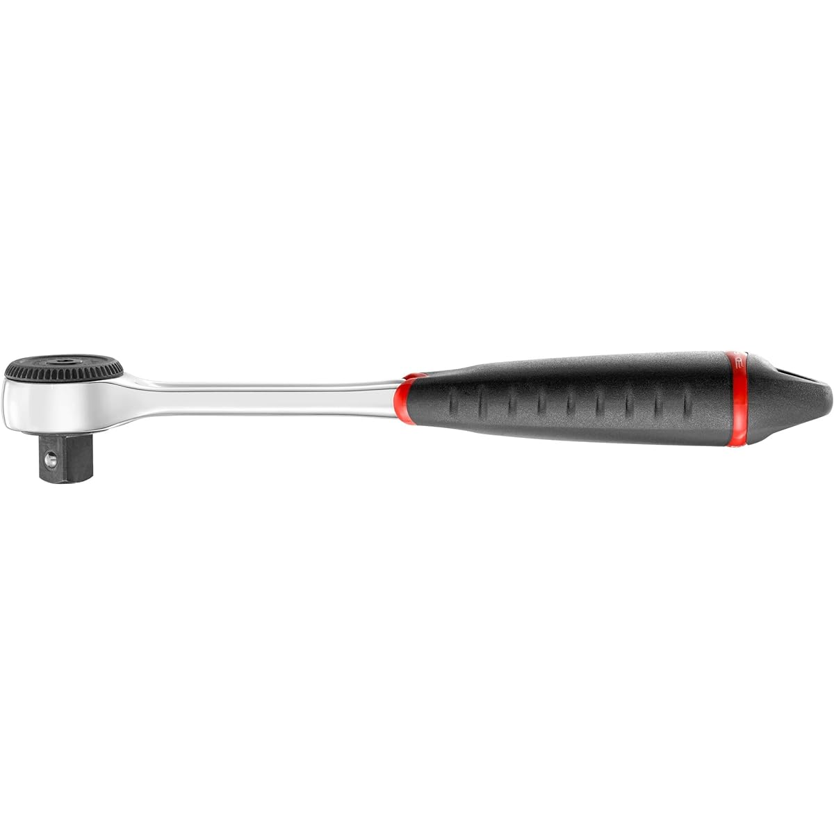 FACOM Ratchet Handle 1/2 Inch Ratchet Wrench Drive Ratchet High Performance Sealed S.161B FACOM