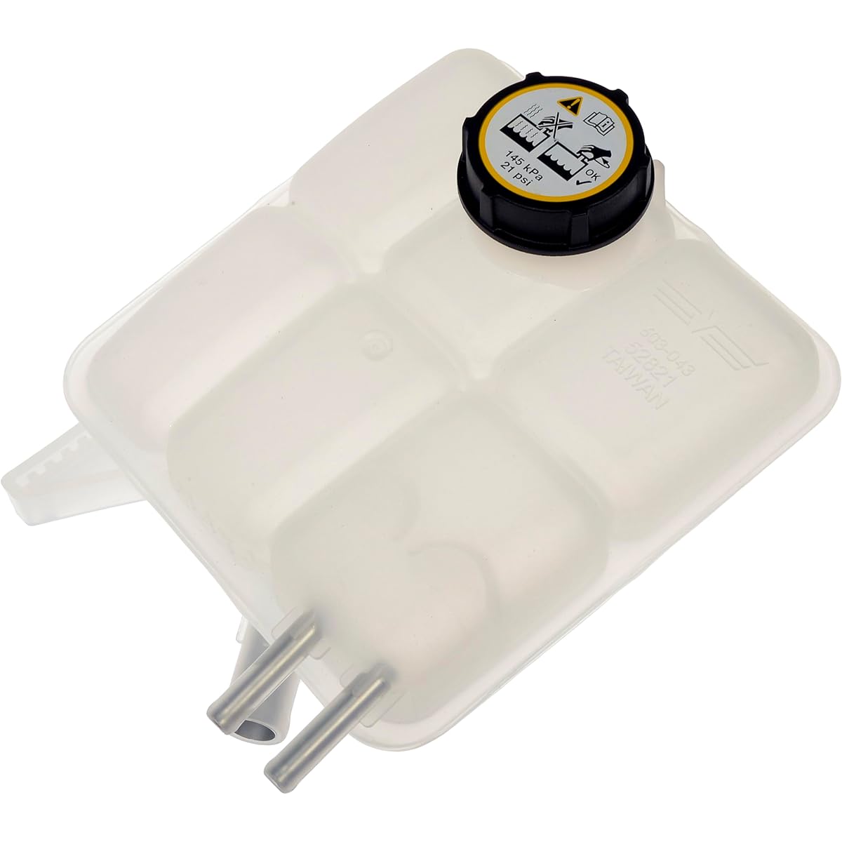 Dorman 603-043 Coolant Reservoir